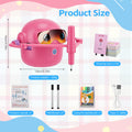 Painting Robot for Children
