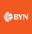 BYN - Home